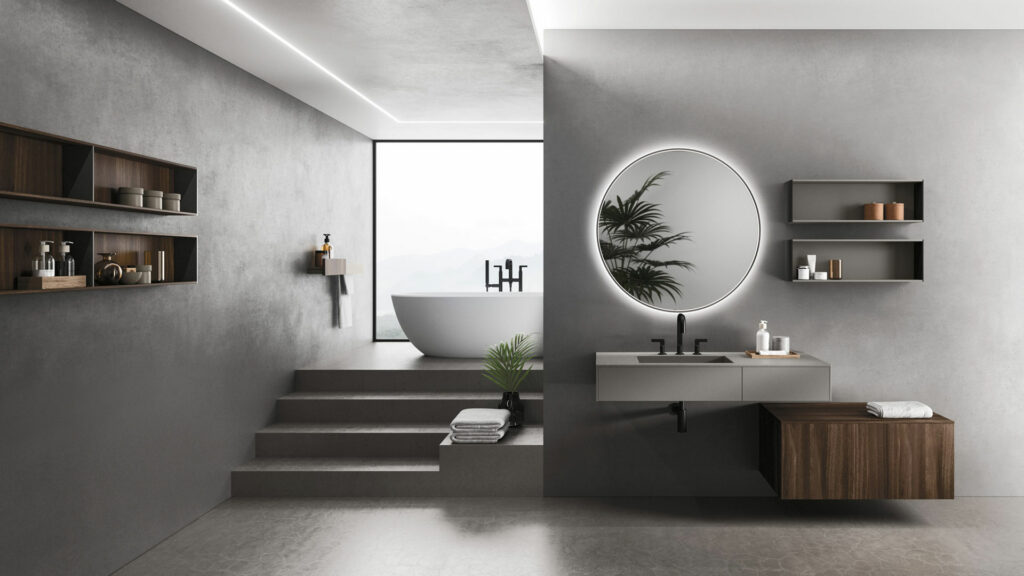 arredo bagno set08gen-1 Arredo bagno svg+xml;charset=utf