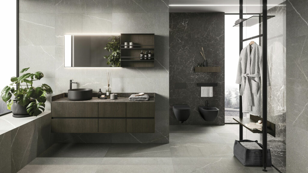 arredo bagno set09gen Arredo bagno svg+xml;charset=utf