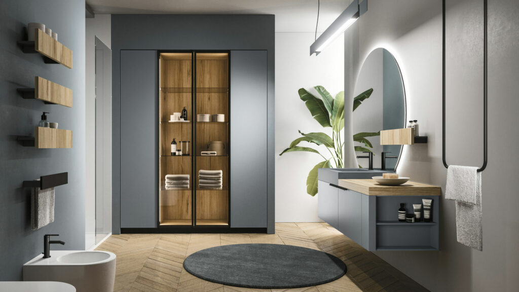 arredo bagno set10gen Arredo bagno svg+xml;charset=utf