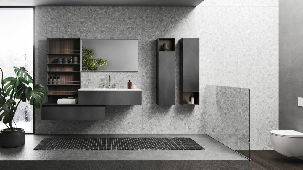 arredo bagno set11gen Arredo bagno svg+xml;charset=utf