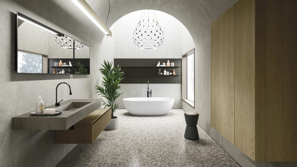 arredo bagno set12gen Arredo bagno svg+xml;charset=utf