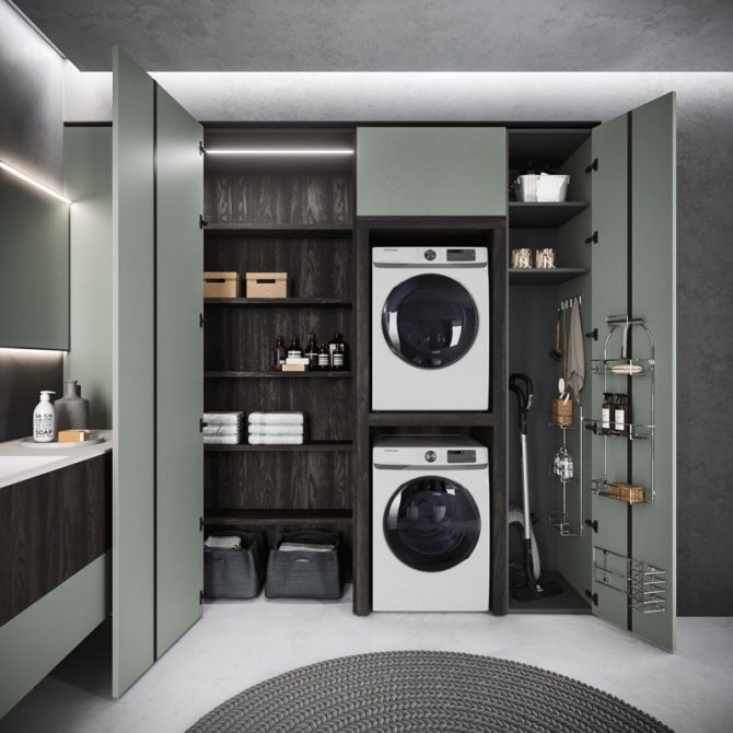 arredo bagno set13compl01-670x670 Arredo bagno svg+xml;charset=utf