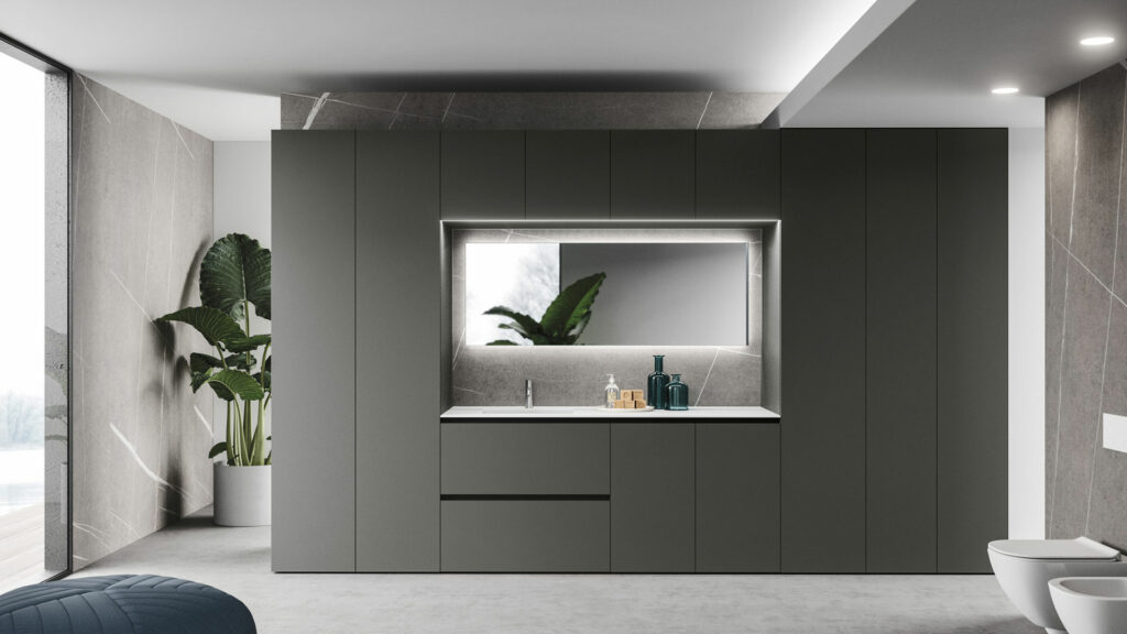 arredo bagno set14gen Arredo bagno svg+xml;charset=utf