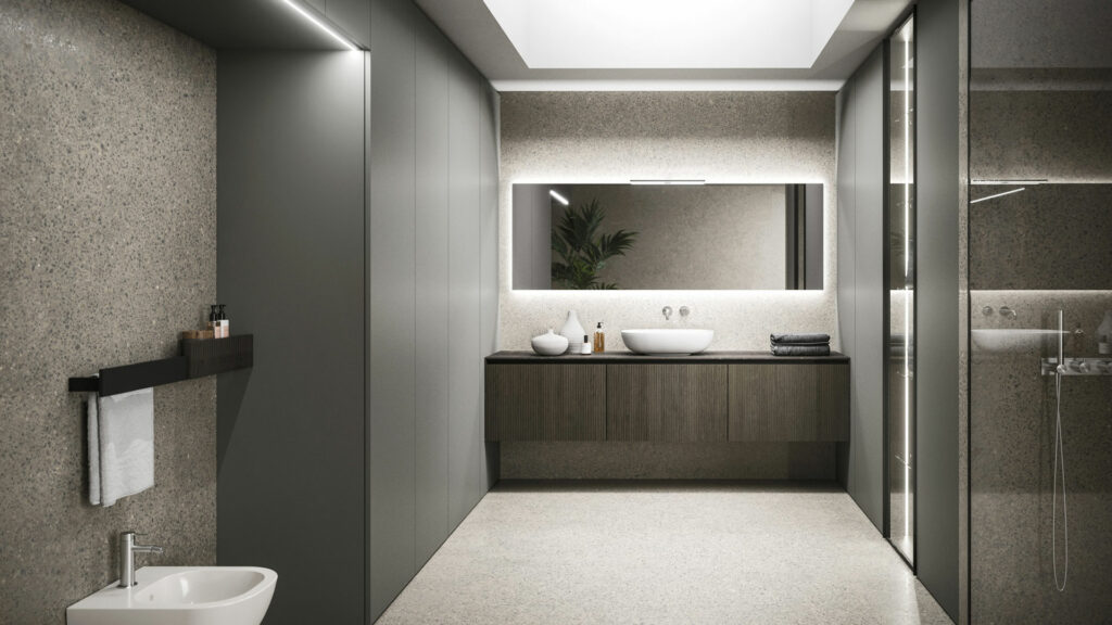 arredo bagno set15gen Arredo bagno svg+xml;charset=utf